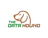 /public/logoimage/1571330233The Data Hound 4.jpg